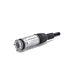 Amortisseur De Jambe De Force Avant Droit à Suspension Pneumatique Range Rover L405 Vds Oem Lr087081