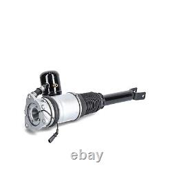 Amortisseur de suspension pneumatique avant droit BMW G11-G12 série 7 OEM 37106899038