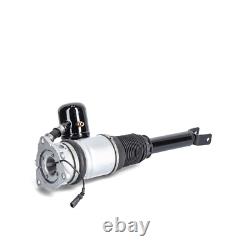 Amortisseur de suspension pneumatique avant droit BMW G11-G12 série 7 OEM 37106899038