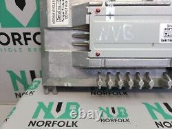 Amplificateur Audi Q2 Audi 81A035466 MIB Gen2 21/6/24 E2A3