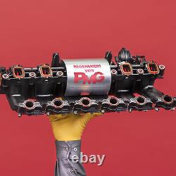 Ansaugbrücke Bmw 3.0 D M57 3er 5er X3 X5 X6 6er 330d 335d 525d 530d 535d 635d