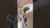 Antiluce Export Commerce Remorques Pièces Automobile Outils Automobiles Outils Outils4vie Diy