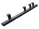 Assemblage De Traversin De Sièges De 2ème Rangée Land Rover Defender 110 (07-16) - Kvb500230
