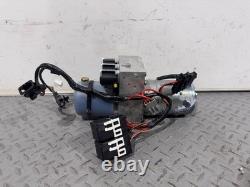Audi A5 S5 8F Cabriolet Pompe hydraulique de toit souple 8F0871791