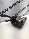 Audi Tt Mk2 06-14 Commodo De R&eacute;gulateur De Vitesse Avec Cache 8p0953513d 8j0953512c
