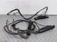 Audi Tt Tts Mk2 8j Roadster Capote Souple Tuyau De Cylindre Hydraulique De Toit 8j7871795