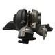 Audi/vwithskoda/seat / Turbocompresseur / 2013-2021 / 2.0l Diesel / 04l253056l