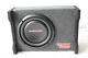 Audiobahn 10 1200w Voiture Camion Shallow Slim Loaded Boom Box Basse Audio Subwoofer