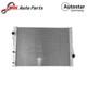 Autostar Allemagne Radiateur X5 X6 17117533472