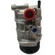 Avecaudi/skodaa/seat / Compresseur A/c / 05-17 / 2.0l Diesel / 7n0816803d