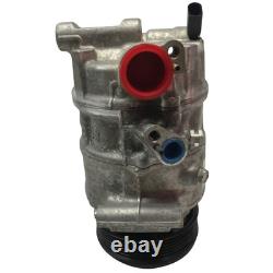 AvecAudi/Skodaa/Seat / Compresseur A/C / 05-17 / 2.0L Diesel / 7N0816803D