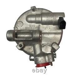 AvecAudi/Skodaa/Seat / Compresseur A/C / 05-17 / 2.0L Diesel / 7N0816803D