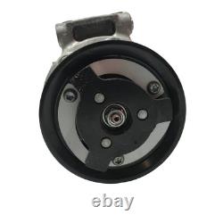 AvecAudi/Skodaa/Seat / Compresseur A/C / 05-17 / 2.0L Diesel / 7N0816803D
