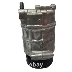 AvecAudi/Skodaa/Seat / Compresseur A/C / 05-17 / 2.0L Diesel / 7N0816803D