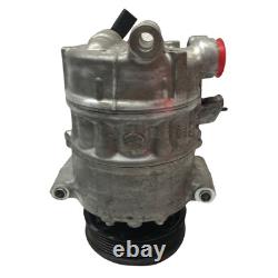 AvecAudi/Skodaa/Seat / Compresseur A/C / 05-17 / 2.0L Diesel / 7N0816803D