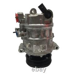 AvecAudi/Skodaa/Seat / Compresseur A/C / 05-17 / 2.0L Diesel / 7N0816803D
