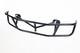 Barre De Protection Avant Bmw E46 M3 + Point De Levage Acier / Bmw E46 M-sport