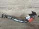 Bm80474h Pour Ford Transit 2.4 Tdci Catalyseur Échappement Non Dpf 2006