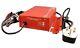 Batterie Automatique 3 Étapes 12v 10 Amp Led Chargeur/maintainer 10a 0-647-10