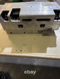 Batterie hybride légère 2019-2024 Audi S4 S5 B9 F5 8w0915171o