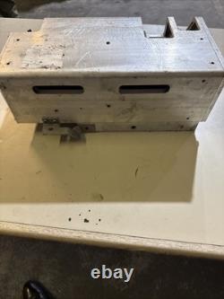Batterie hybride légère 2019-2024 Audi S4 S5 B9 F5 8w0915171o