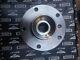 Bentley Arnage/ Rouleaux Royce Seraph Roulement Arrière Hub Pd23298pa Part Du Marché Secondaire