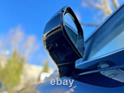 Bentley Bentayga W12 Casse 2016-2020 Mk1 (4v1) 6.0 Essence Automatique