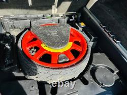 Bentley Bentayga W12 Démontage 2016-2020 Mk1 (4v1) 6.0 Essence Automatique