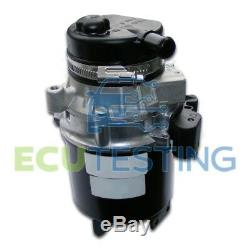 Bmw Mini One / Cooper Direction Assistée Pompe À Moteur
