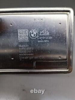 Bmw Série 1 2 F40 F44 2023 Pompe ABS 5a6dc75-01 5a6dc77
