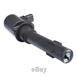 Bobine D'allumage Pour Ford Falcon Ba Bf Fairlane Territory Fairmont Ltd Sx Sy Xr66