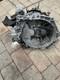 Bo&icirc;te De Vitesses Manuelle 6 Rapports Citro&euml;n Berlingo Mk2 1,6 L Diesel 9680886910