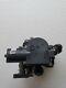 Boîtier De Thermostat Audi Régulateur De Liquide De Refroidissement 1.8t 2.0t Essence Tta3 A5 A7