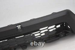 Bouclier avant inférieur du pare-chocs Honda CR-V 2018 à 2022 71101-TNYY-ZZ00 Authentique