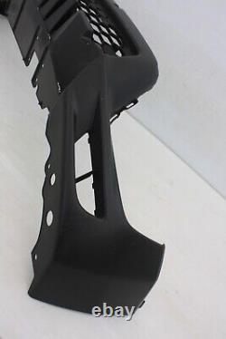 Bouclier avant inférieur du pare-chocs Honda CR-V 2018 à 2022 71101-TNYY-ZZ00 Authentique