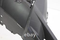 Bouclier avant inférieur du pare-chocs Honda CR-V 2018 à 2022 71101-TNYY-ZZ00 Authentique