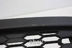 Bouclier avant inférieur du pare-chocs Honda CR-V 2018 à 2022 71101-TNYY-ZZ00 Authentique