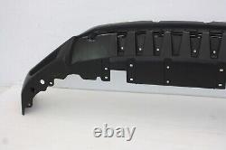 Bouclier avant inférieur du pare-chocs Honda CR-V 2018 à 2022 71101-TNYY-ZZ00 Authentique