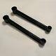 Bras De Rayon / Barres De Trampoline Pour Ford Cortina Lotus & Gt