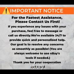 Bras de suspension inférieur arrière droit pour Nissan Qashqai (2007-2019) Bras de suspension inférieur arrière droit pour Nissan Qashqai (2007-2019)