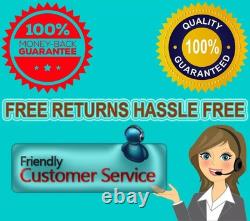 Bras de suspension inférieur arrière droit pour Nissan Qashqai (2007-2019)