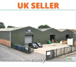 Bras de suspension inférieur arrière droit pour Nissan Qashqai (2007-2019)