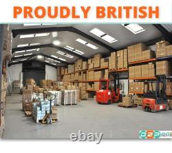 Bras de suspension inférieur arrière droit pour Nissan Qashqai (2007-2019)