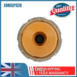 Butée de fin de course arrière adaptée 1355891080 Citroën Relay 250 Fiat Ducato Peugeot Boxer