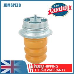 Butée de fin de course arrière adaptée 1355891080 Citroën Relay 250 Fiat Ducato Peugeot Boxer