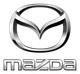 C&acirc;ble D&rsquo;origine Mazda, Commande Kb7w46500b