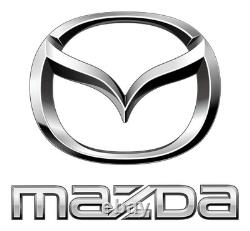 Câble d’origine Mazda, commande Kb7W46500B