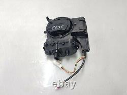 Caméra de recul arrière Unité A0997500160 pour Mercedes A205 W205 C63 AMG 2017