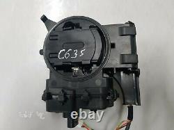 Caméra de recul arrière Unité A0997500160 pour Mercedes A205 W205 C63 AMG 2017