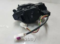 Caméra de recul arrière Unité A0997500160 pour Mercedes A205 W205 C63 AMG 2017